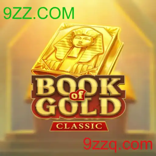 BookOfGoldClassic