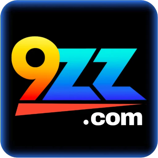 9ZZ.COM Logo